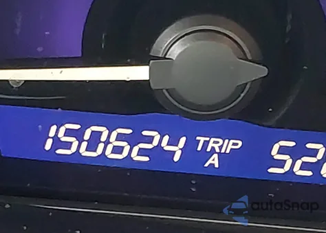 2006 Honda Civic Lx from USA, damaged, VIN 1HGFA16556L113306